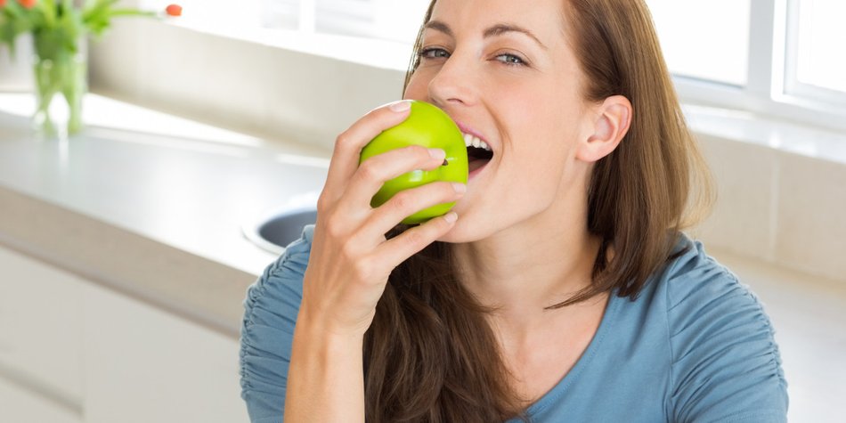 Alkaline-Diät: Das kann die Hollywood-Ernährung Alkaline-Diät: Das kann die Hollywood-Ernährung
