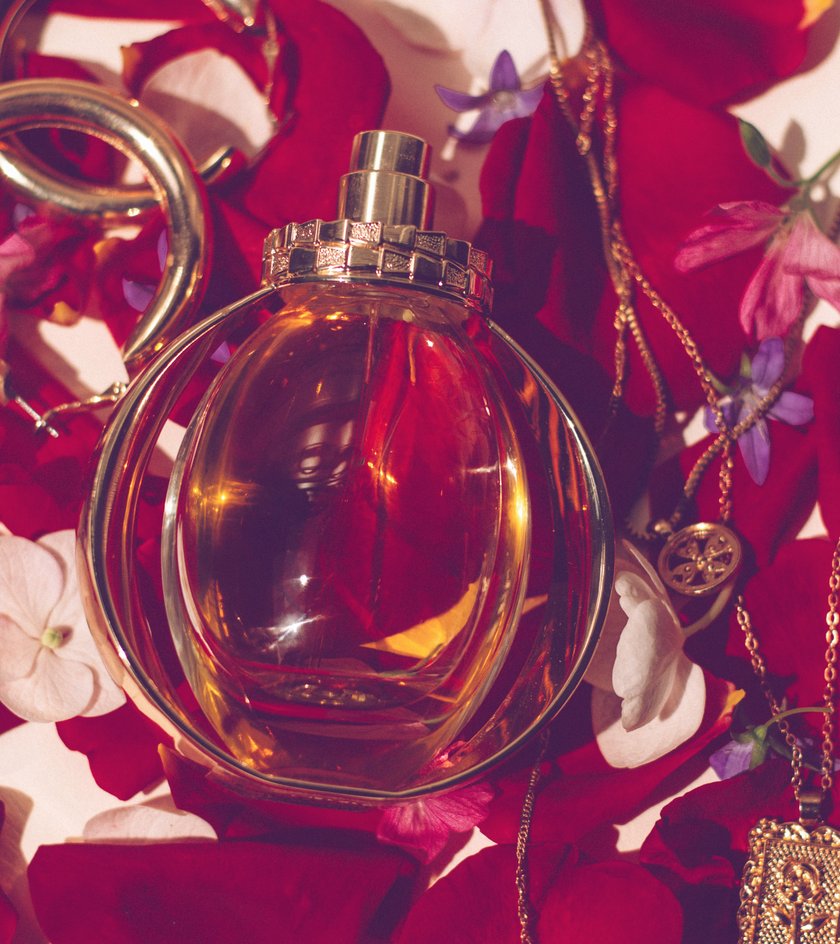 ﻿Verführerische Düfte: Mit diesen 4 Parfums verdrehst du allen die Köpfe