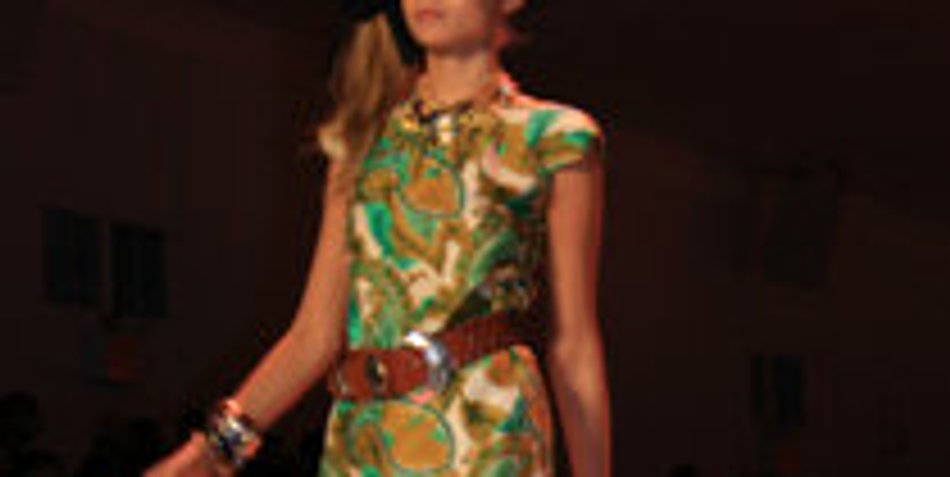 Milly by Michelle Smith Milly by Michelle Smith