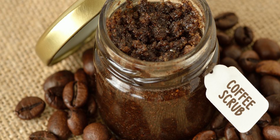 Kaffeesatz verwenden: Tolle Ideen für den Haushalt Kaffeesatz verwenden: Tolle Ideen für den Haushalt