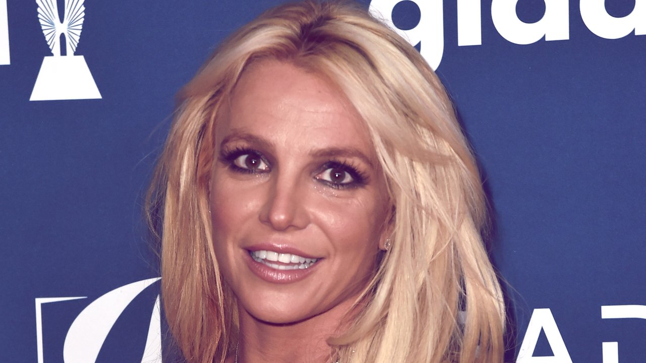 Britney Spears' Vormundschaft: Könnte sie bald wieder selbst bestimmt leben?