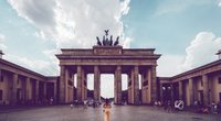 Berlin Geheimtipps: Die besten Restaurants & coolsten Aktivitäten