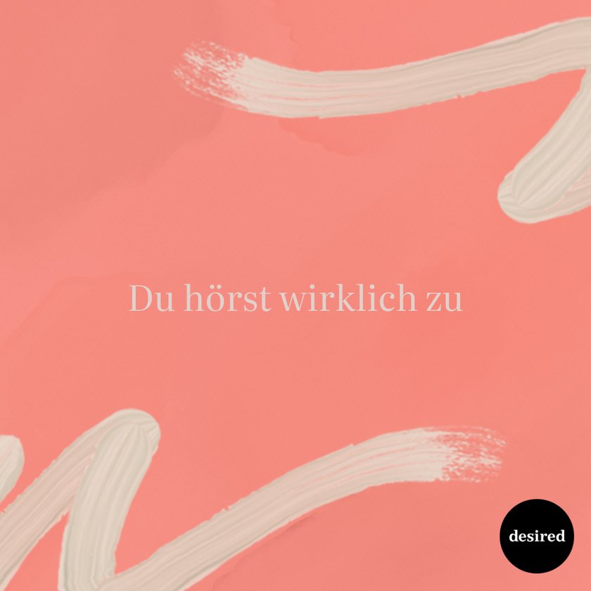 fremde menschen fremde menschen