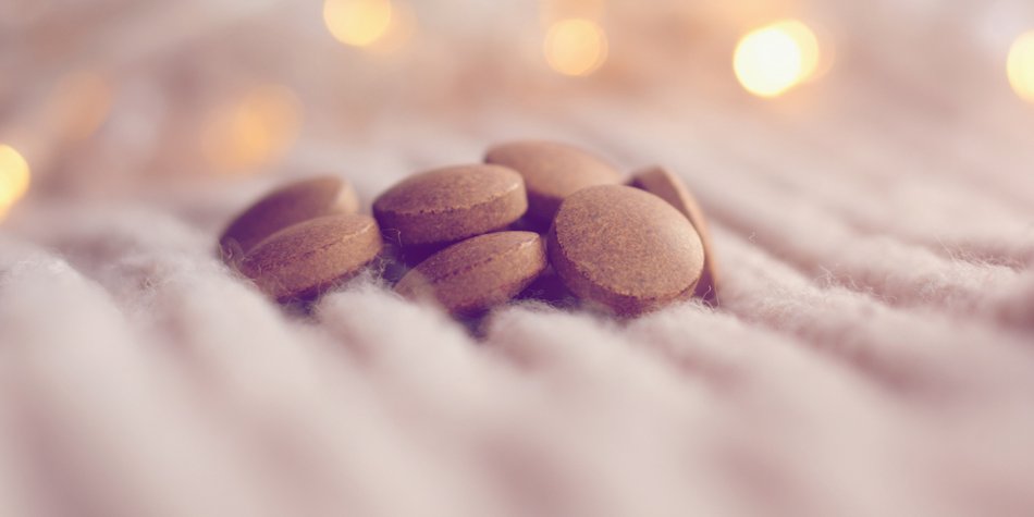 Wie du mit Ashwagandha Stress natürlich bekämpfen kannst Wie du mit Ashwagandha Stress natürlich bekämpfen kannst
