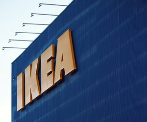 Mega Idee: Das kannst du aus der Ikea-Plastiktüte machen