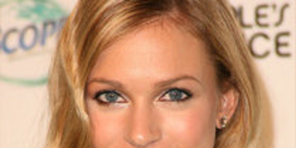"Final Destination 2" mit A. J. Cook kommt heute Abend "Final Destination 2" mit A. J. Cook kommt heute Abend