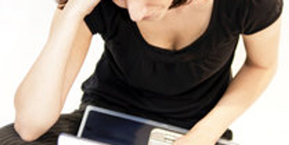 Computer: Ohne PC und Co. geht gar nichts mehr Computer: Ohne PC und Co. geht gar nichts mehr