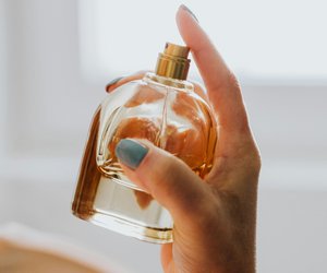 Diese 4 Pheromon-Parfums zählen zu den verführerischsten Düften