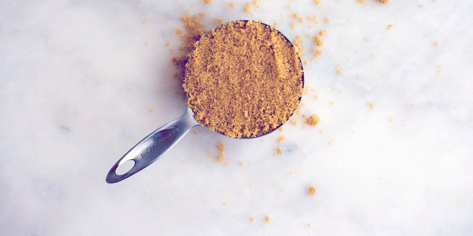 Mönchsfrucht: Darum ist der kalorienfreie Süßstoff besser als Stevia Mönchsfrucht: Darum ist der kalorienfreie Süßstoff besser als Stevia