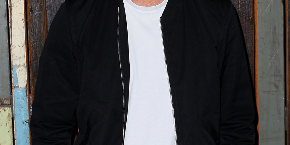 Robert Pattinson: Spielt er bald Han Solo? Robert Pattinson: Spielt er bald Han Solo?
