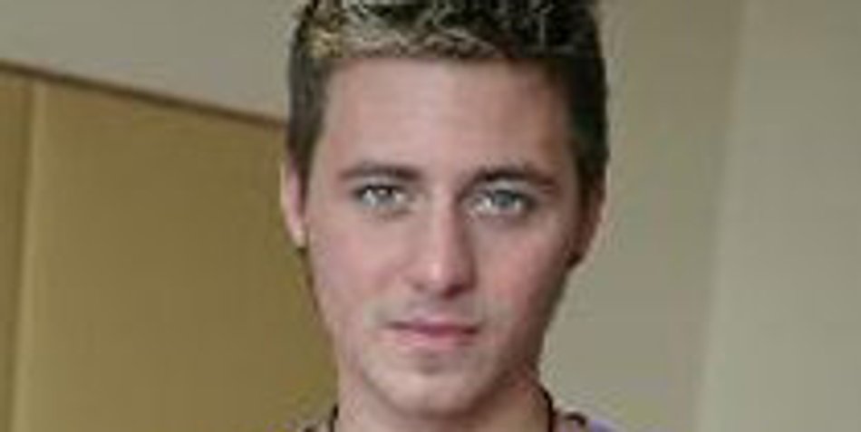 Big Brother 10: Daniels Oma ist gestorben Big Brother 10: Daniels Oma ist gestorben