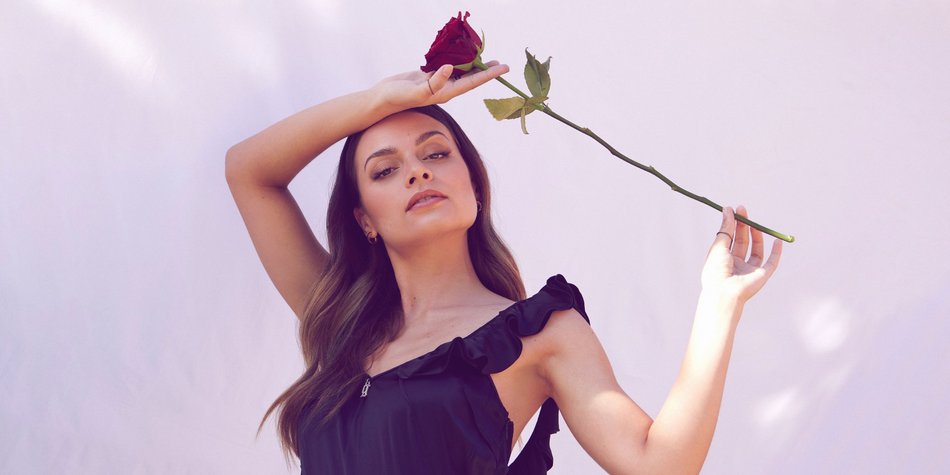 „Bachelorette“-Fans extrem genervt von Maxime – das ist der Grund! „Bachelorette“-Fans extrem genervt von Maxime – das ist der Grund!