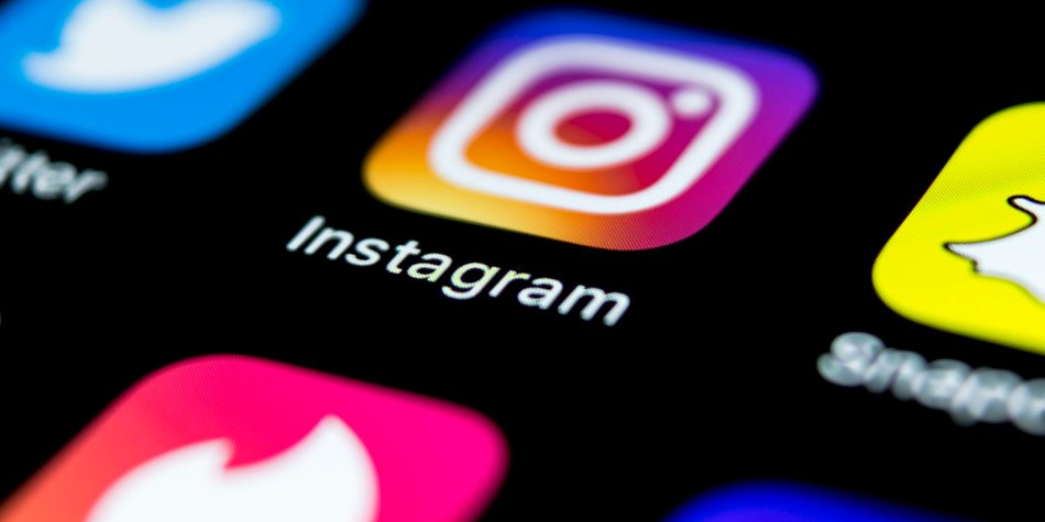 Insta Stories: So enthüllt Instagram Stalker-Aktivitäten Insta Stories: So enthüllt Instagram Stalker-Aktivitäten
