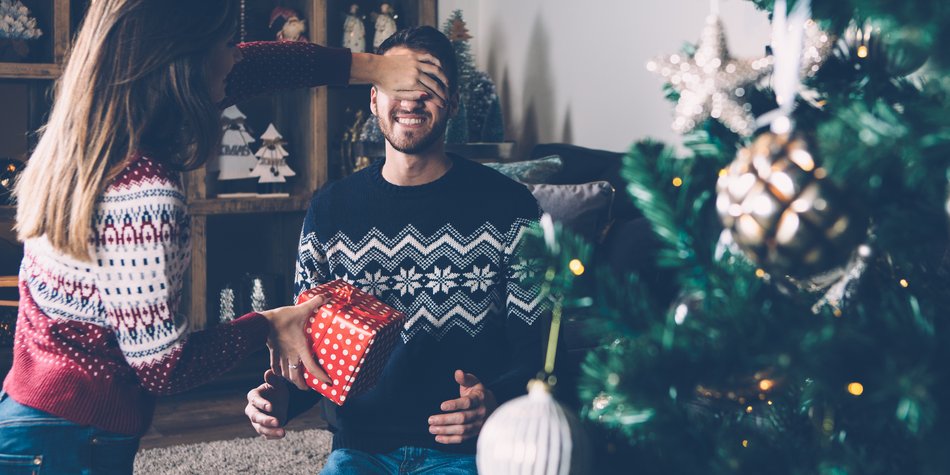 7 süße Geschenkideen für Paare in Fernbeziehungen 7 süße Geschenkideen für Paare in Fernbeziehungen
