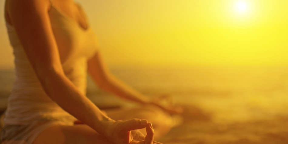 Meditation Meditation