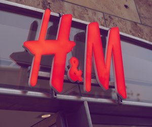 Trendalarm: Die Must-Haves von H&M erobern die Frühjahrsgarderobe!