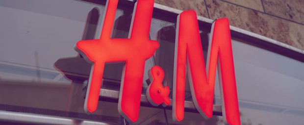 Trendalarm: Die Must-Haves von H&M erobern die Frühjahrsgarderobe!