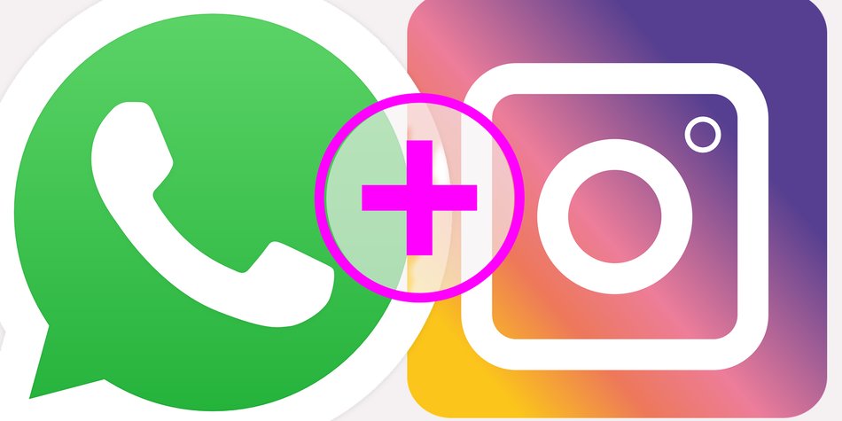 WhatsApp plant Änderung der Status-Funktion WhatsApp plant Änderung der Status-Funktion
