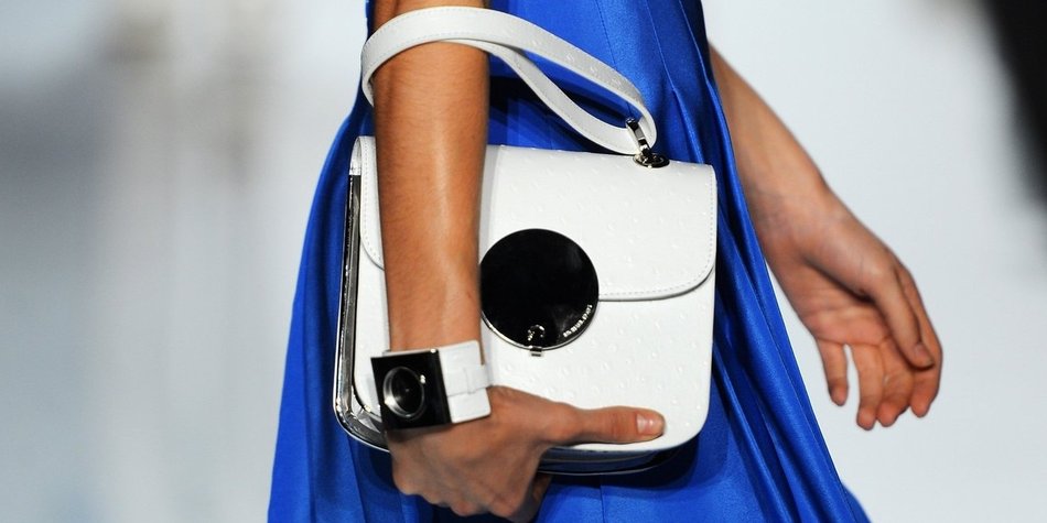 Michael Kors Taschen Michael Kors Taschen