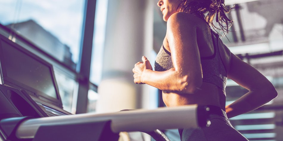 Günstige Alternativen zu Peloton: 3 motivierende Fitness-Geräte Günstige Alternativen zu Peloton: 3 motivierende Fitness-Geräte
