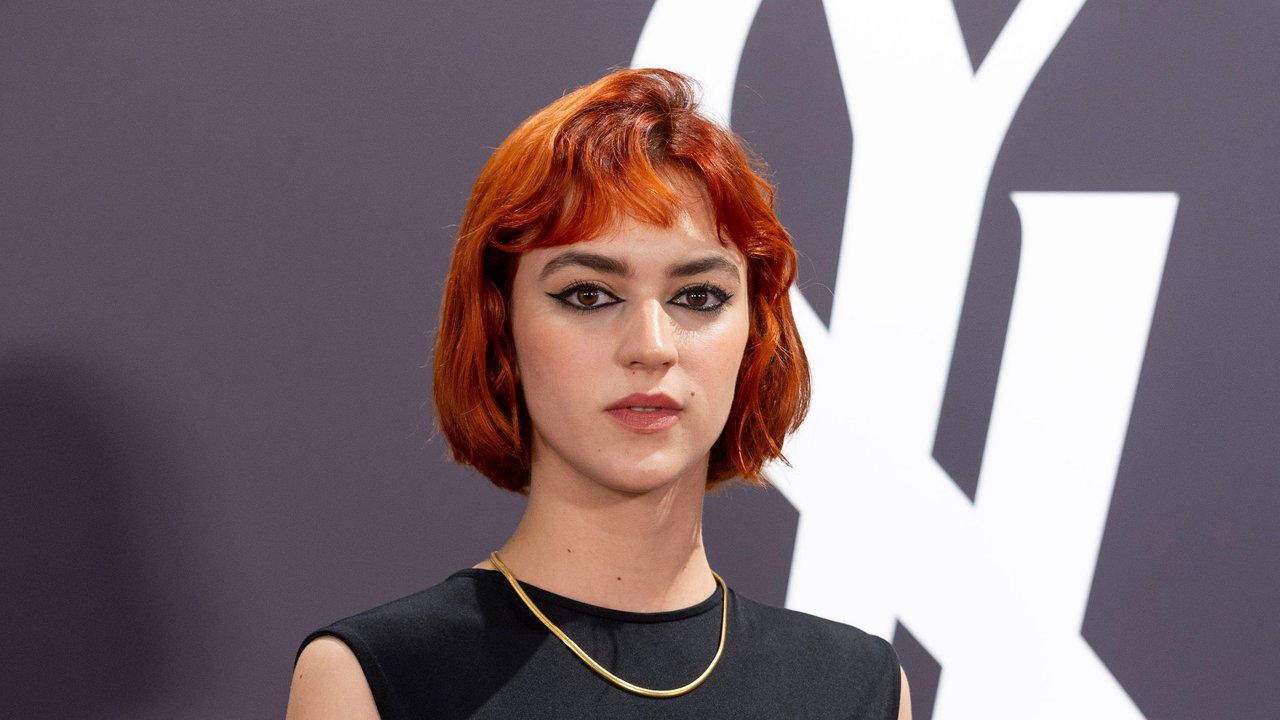 AlIcia Falco AlIcia Falco