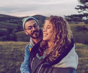 Alphabet Dating: 26 Date-Ideen, die gegen Langeweile helfen