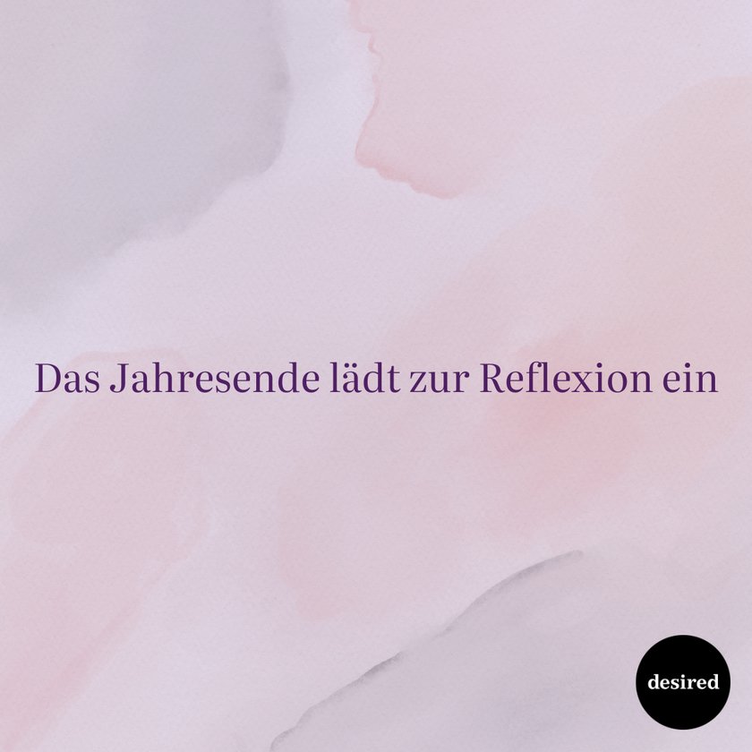 Warum wir uns im Herbst und Winter nach „früher“ sehnen – laut Psychologie Warum wir uns im Herbst und Winter nach „früher“ sehnen – laut Psychologie