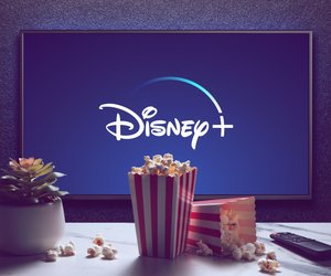 Nach 6 Staffeln ist Schluss: Gefeierte Disney+ Serie wird abgesetzt!