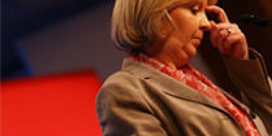 Studiengebühren in NRW Studiengebühren in NRW