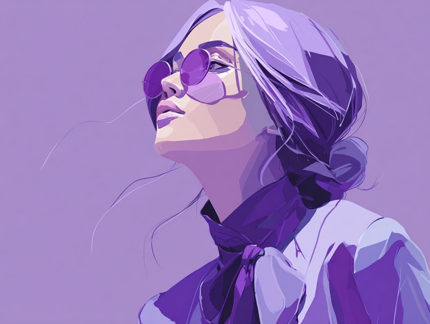 Rationales Denken Rationales Denken