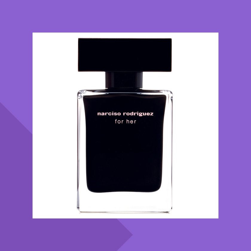 For Her von Narciso Rodriguez 