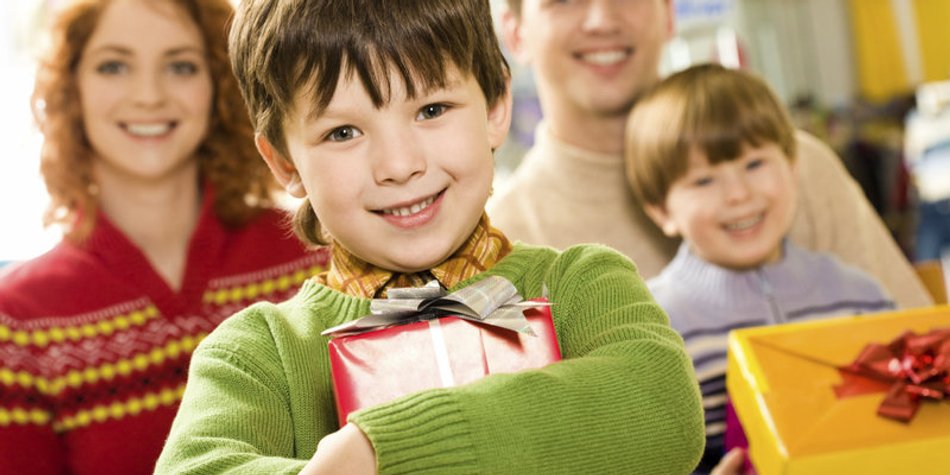 Geschenke zur Einschulung Geschenke zur Einschulung
