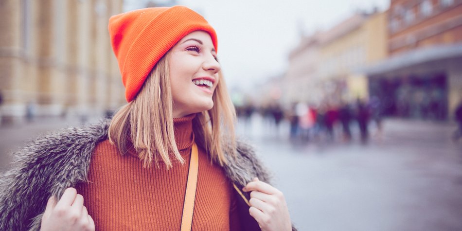 About You: Jetzt gibt's 30% Rabatt auf alle Sale-Artikel About You: Jetzt gibt's 30% Rabatt auf alle Sale-Artikel