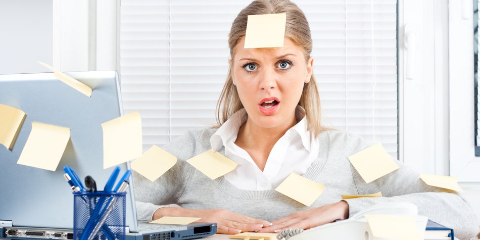 Bullet Journal: Organisiere Dein ganzes Leben Bullet Journal: Organisiere Dein ganzes Leben