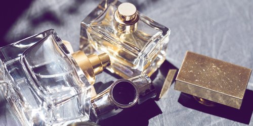 Parfum-Trends 2024: Diese 6 Damendüfte sind diesen Frühling besonders angesagt