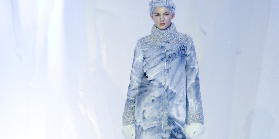 Machen Sie die Piste zum Runway: Elegante Ski-Looks für Ihren nächsten Urlaub Machen Sie die Piste zum Runway: Elegante Ski-Looks für Ihren nächsten Urlaub