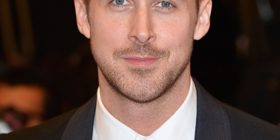 Ryan Gosling verrät den Spitznamen seiner Tochter Ryan Gosling verrät den Spitznamen seiner Tochter