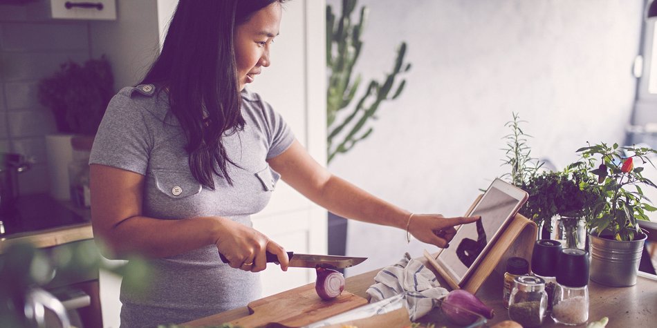 Millionfriends im Test: Abnehmen mit personalisierter Ernährung? Millionfriends im Test: Abnehmen mit personalisierter Ernährung?