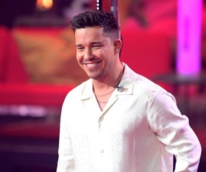 Nico Santos: Das ist die Frau an der Seite des Popsängers