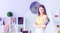 Sexismus im Büro: 5 Szenarien, die viele Frauen kennen