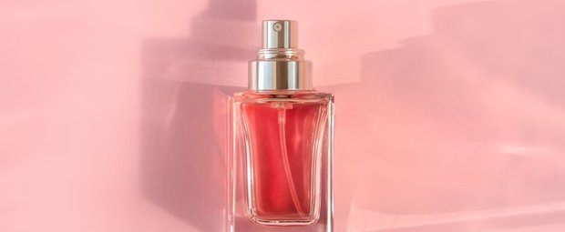 Diese 9 Parfums mit süßer Note gehören auf jede Shoppingliste