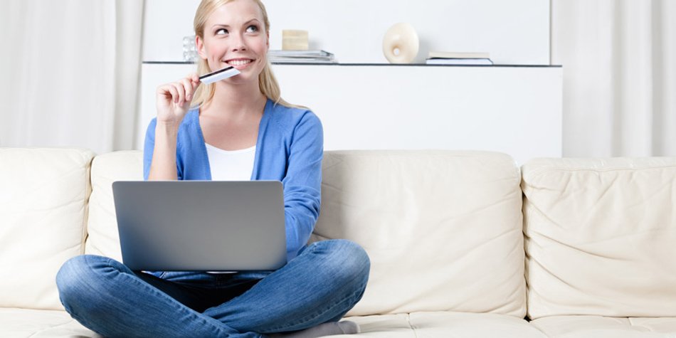 Die fünf besten Online-Shops für Nischendüfte und Luxuskosmetik Die fünf besten Online-Shops für Nischendüfte und Luxuskosmetik