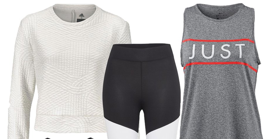 Outfit des Tages: Fashion-Motivation Outfit des Tages: Fashion-Motivation