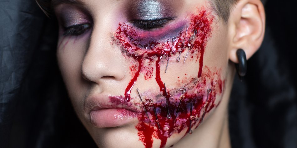 Die 13 beeindruckendsten Looks auf Instagram Die 13 beeindruckendsten Looks auf Instagram