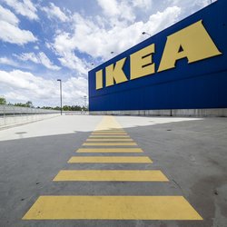 Ikea-Hack für wenig Geld: Mit diesem Ikea-Hack bringst du deine Küchenschubladen in Ordnung