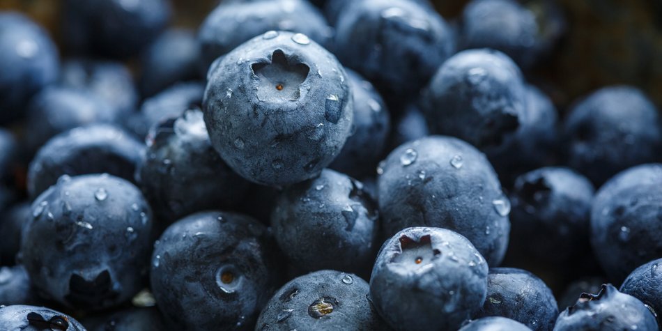 Superfoods: Die Helden in Sachen Food? Superfoods: Die Helden in Sachen Food?
