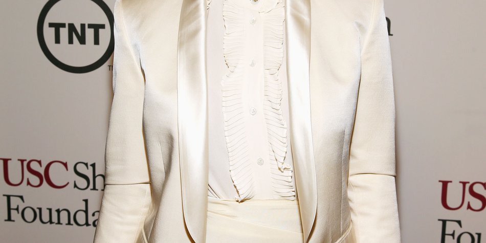 Kim Kardashian spricht über die Hochzeit Kim Kardashian spricht über die Hochzeit