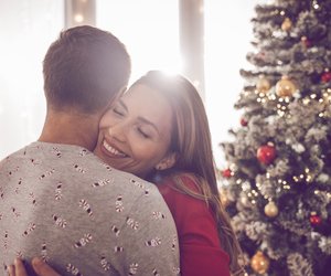 Adventskalender für Männer: Die 12 besten Ideen für deinen Schatz (von spicy bis witzig)