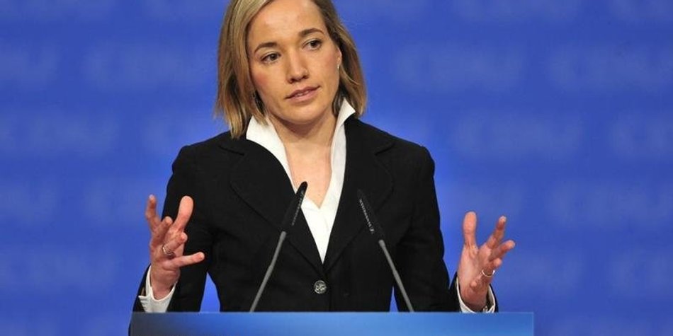 Kinderschutz: Gesetz gescheitert Kinderschutz: Gesetz gescheitert