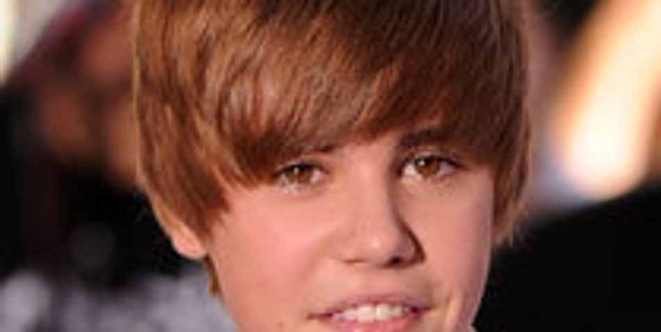 Justin Bieber: Wird es ernst mit Jasmine? Justin Bieber: Wird es ernst mit Jasmine?